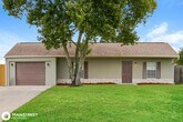 Primary Photo - 700 FAIRHAVEN ST NE, PALM BAY, FL 32907