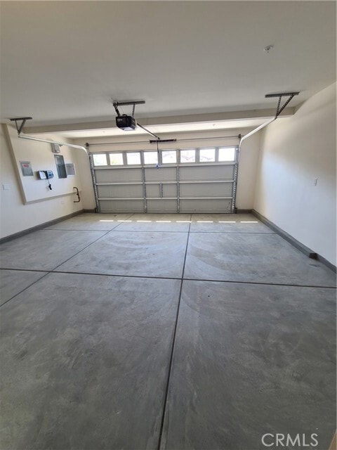 Building Photo - 30540 Altima Ct