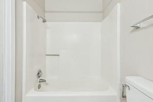 Foto del edificio - 1624 Aquarena Springs Dr