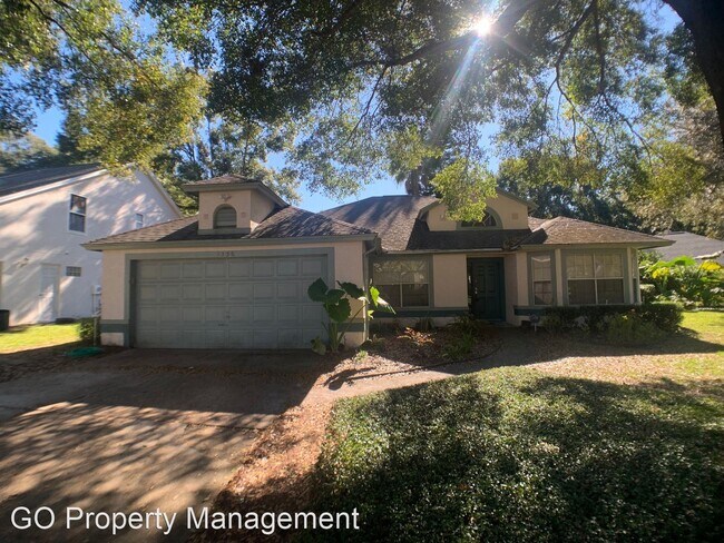 Building Photo - 3 br, 2 bath House - 1356 American Elm Dr