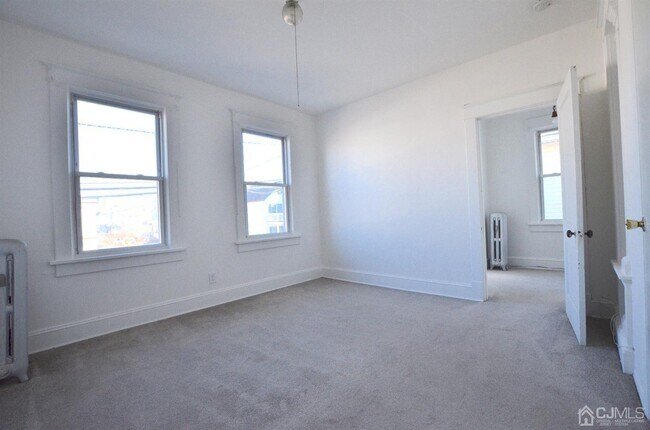 Foto del edificio - 22 Freeman St