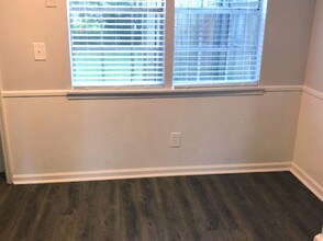 Rosewood Townhomes photo'