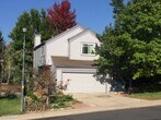 Primary Photo - 4 br, 3.5 bath House - 913 Arapahoe Cir