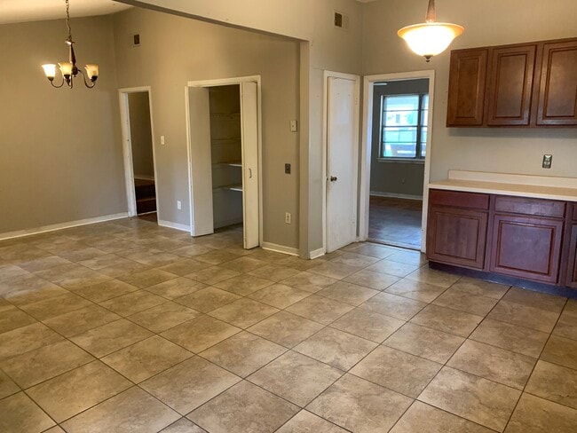 Photo - 1527 Bennington Cove (Southaven, MS) House