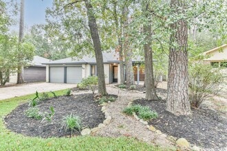 Building Photo - 20 Tulip Hill Ct
