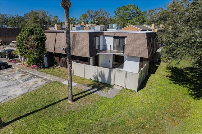 Building Photo - 4093 Shannon Brown Dr