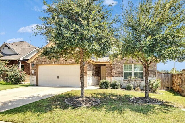 Building Photo - 2132 Montesol Ln