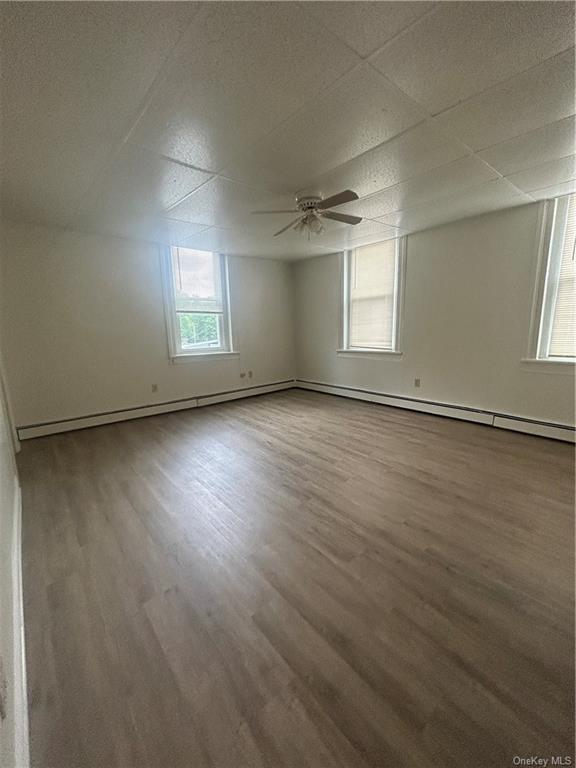 Foto del edificio - 18-18 Ravine St