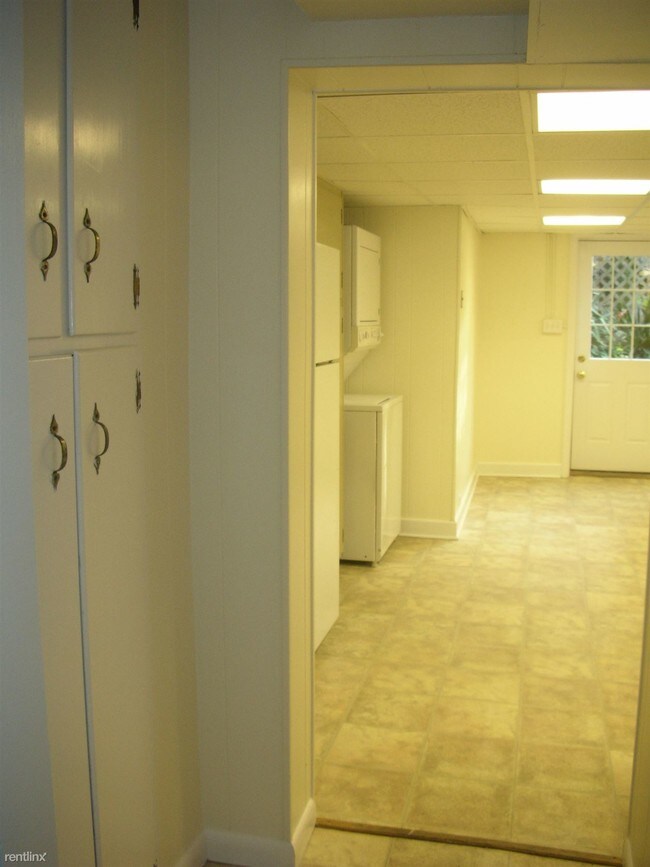 Foto del edificio - 7 Grange St