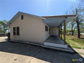Building Photo - 1269 S Academy Ave