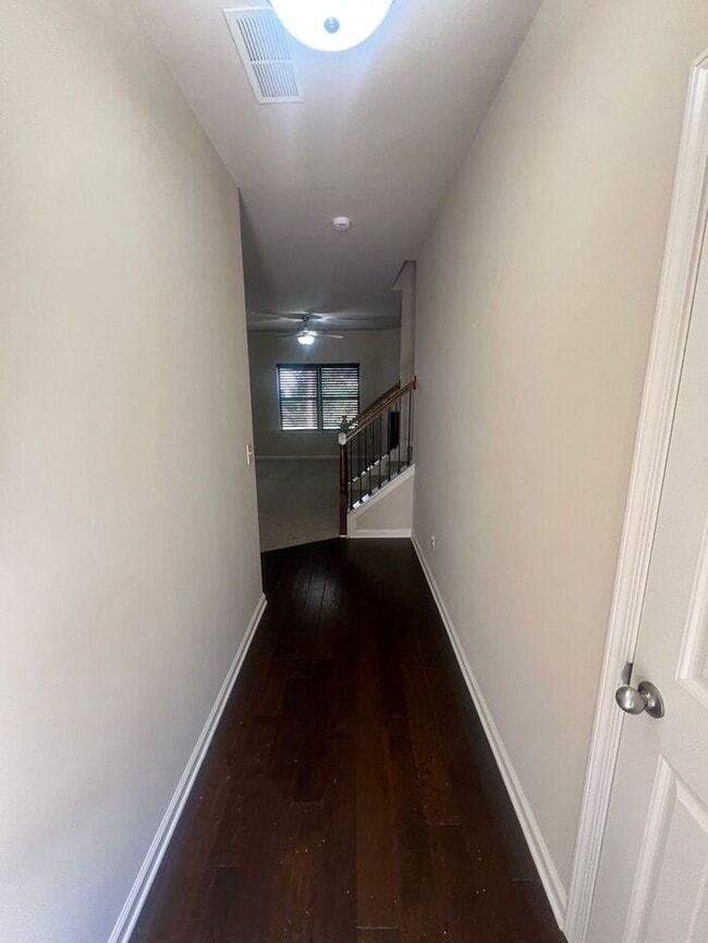 Foto del edificio - Beautiful 3-Bedroom, 2.5-Bath Home in Established Community!