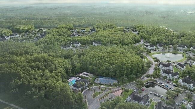  - Knightsbridge at Stoneybrook
