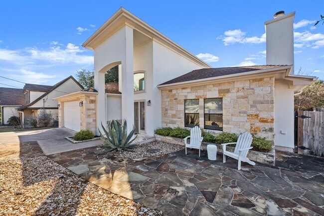 Foto del edificio - 1030 Daviot Dr