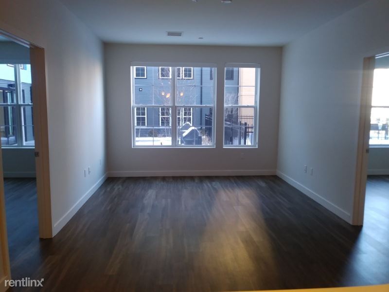 Primary Photo - 2 br, 2 bath Apartment - 21 Cooper St