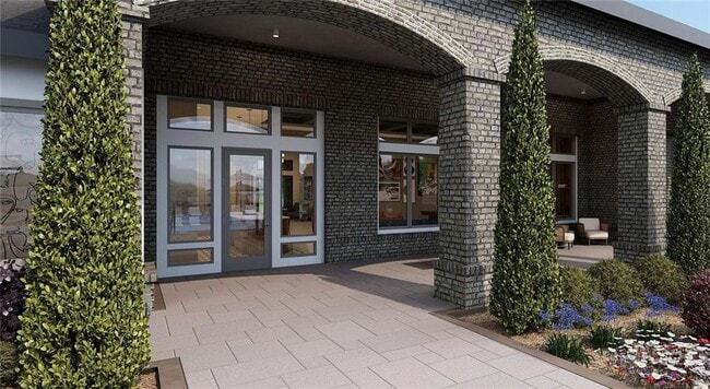 Building Photo - 100 Oakbrook Dr