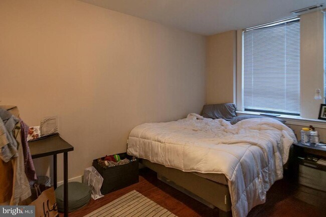 Foto del edificio - 1501 Locust St