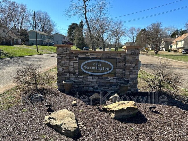 Foto del edificio - 9328 Collingwood Rd