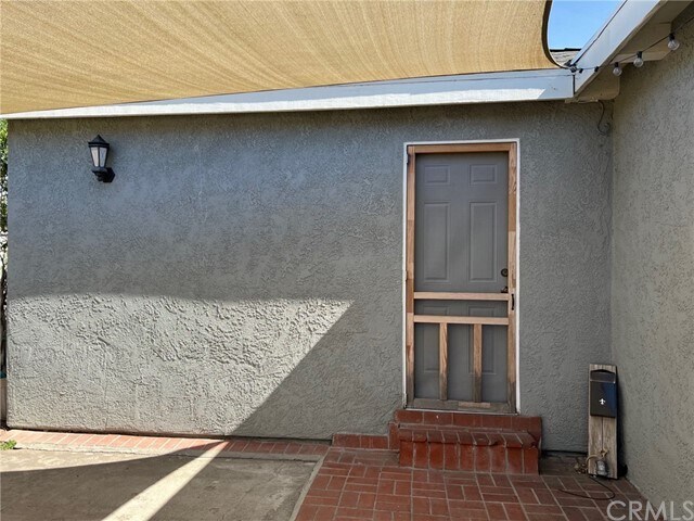 Foto principal - 11925 Jersey Ave