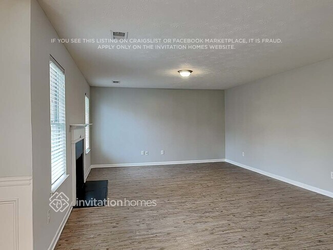 Foto del edificio - 225 Baltimore Ave