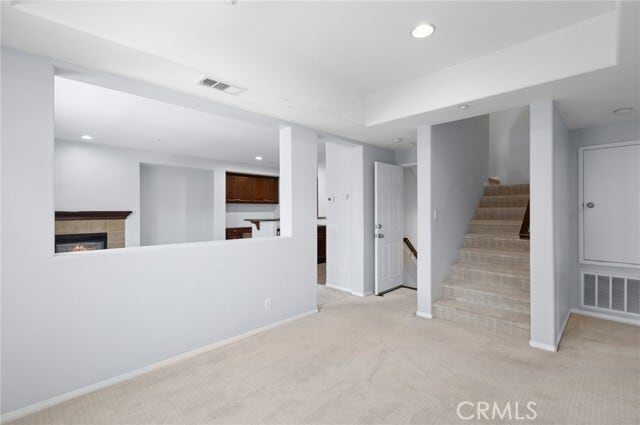 Building Photo - 310 Quail Ridge