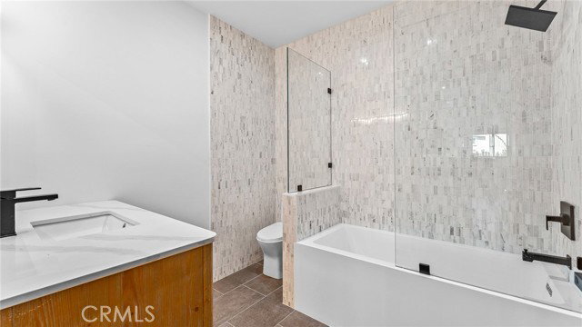 Foto del edificio - 514 W Washington Blvd