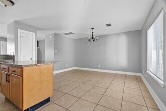 Building Photo - 15835 S Alley Ct