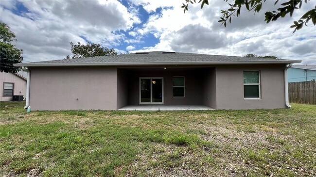 Building Photo - 1176 Lamplighter Dr NW