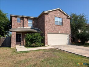 Building Photo - 381 Copper Path Dr