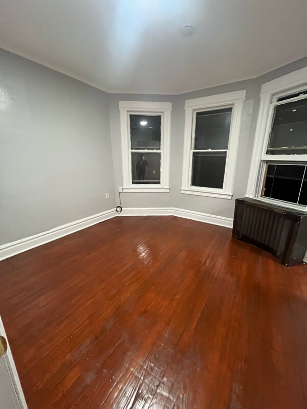 Foto del edificio - 591 15th Ave