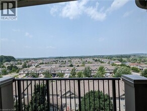 Building Photo - 778 Laurelwood Dr