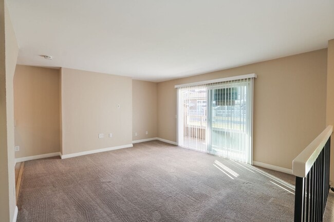 Foto del edificio - 989 W Imperial Hwy