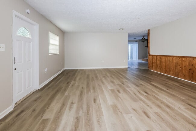 Foto del edificio - 3114 S 22nd St