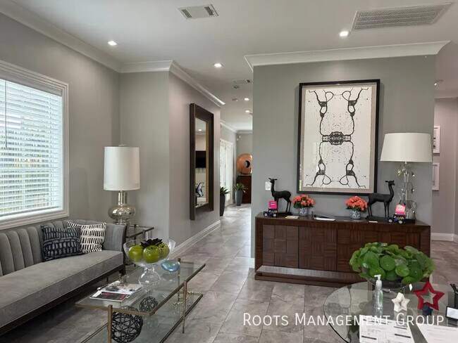 Foto del edificio - 15706 Clarke Springs Dr