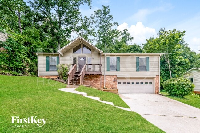 Building Photo - 5332 Balboa Ave