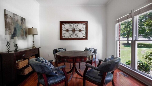 Building Photo - 2330 Rose Walk Dr