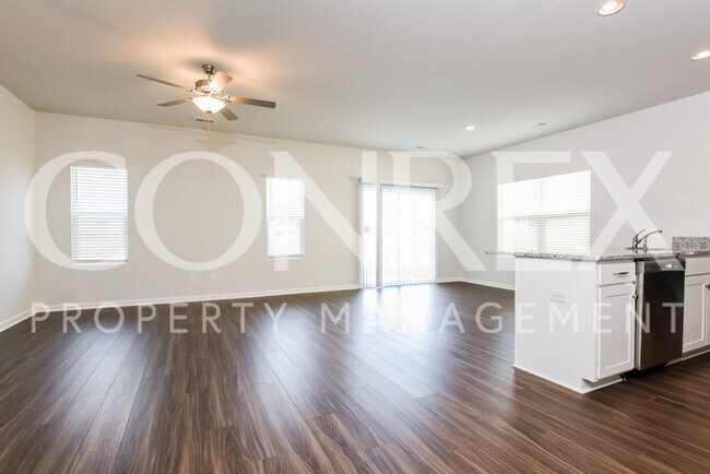 Foto del edificio - ALL NEW! GREAT NEW CONSTRUCTION HOME!