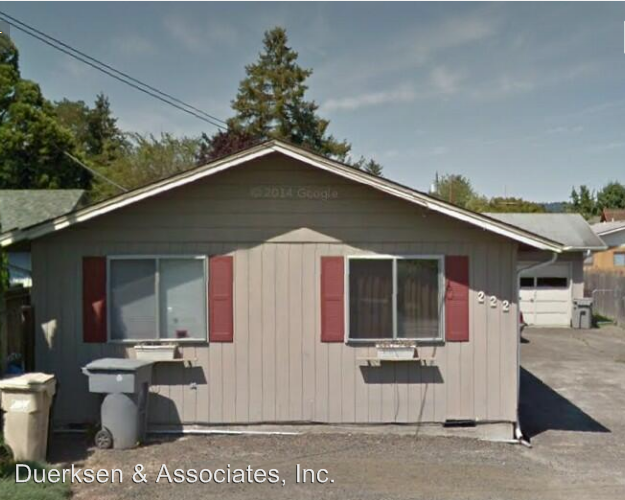 Primary Photo - 222 S 19th St