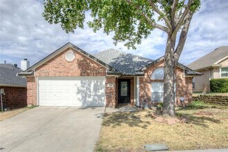 Building Photo - 18243 Justice Ln