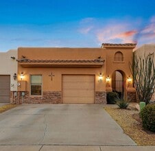 Building Photo - 4397 Levante Dr
