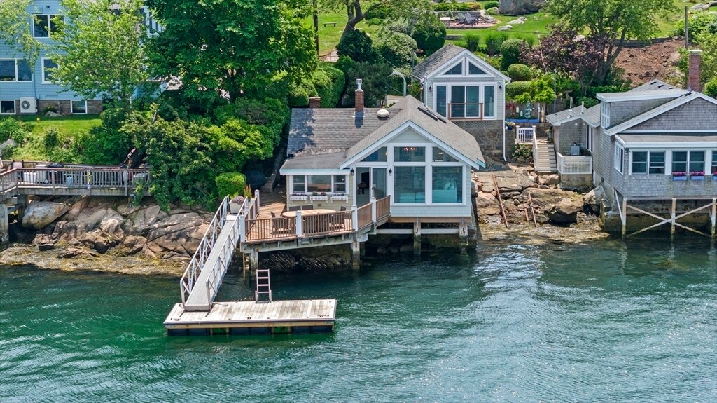 21 Horton St, Gloucester, MA 01930 House Rental in Gloucester, MA