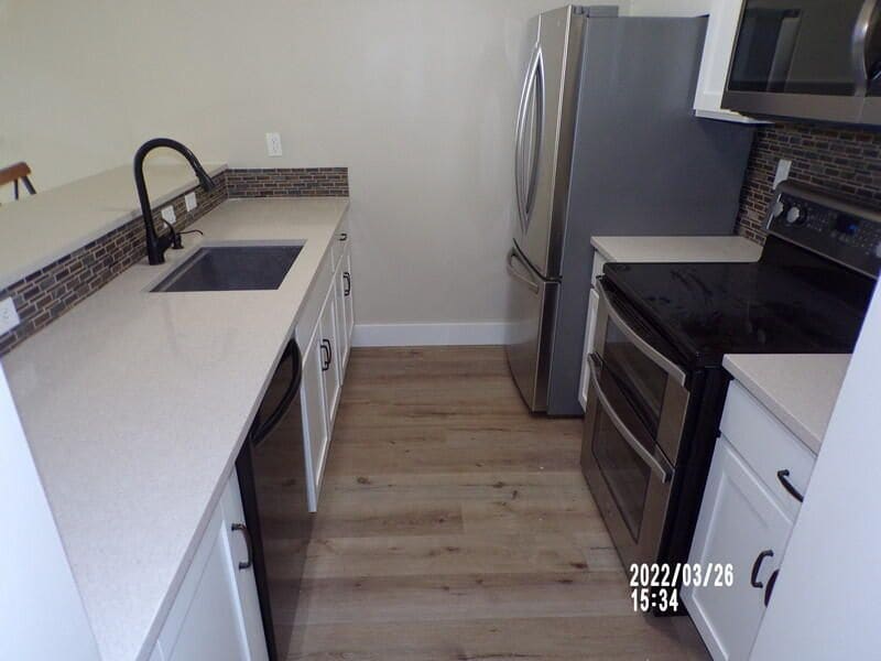 Primary Photo - 18158 Mohawk Dr