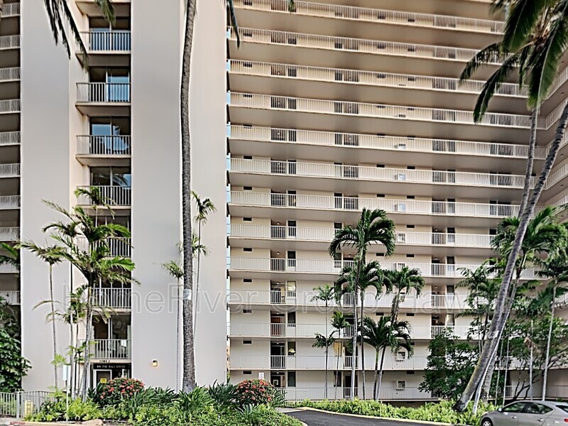 84710710 Kili Dr Unit Apt 812, Waianae, HI 96792 Condo for Rent in