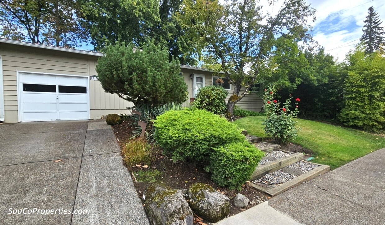 Foto principal - 13162 SW 63rd Pl