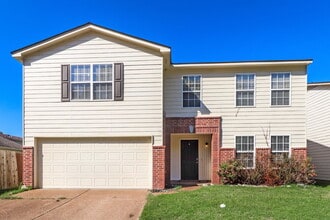 Building Photo - 10216 Cottage Farms Dr