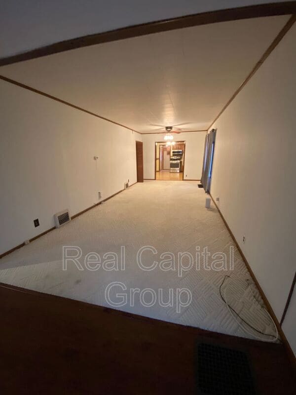 Building Photo - 539 Harlem Rd