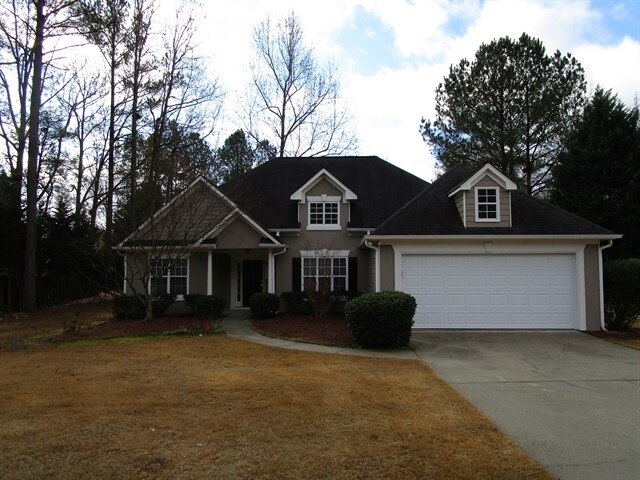 Foto principal - 185 Rockport Dr