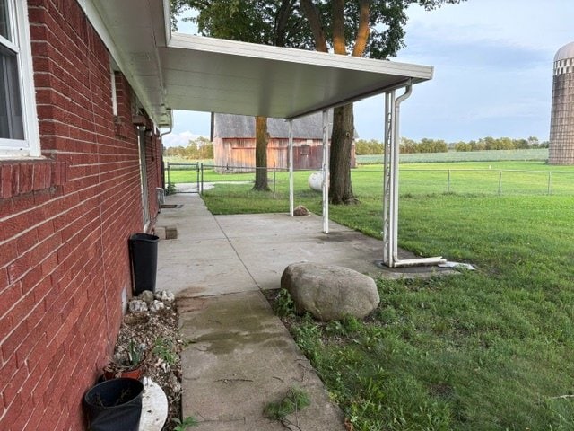 Building Photo - 4625 50 S