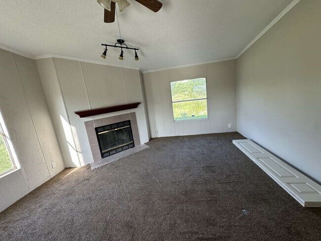 Foto del edificio - 102 Bailey St