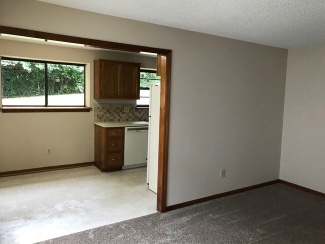 Building Photo - 4800 NW 78th Terrace