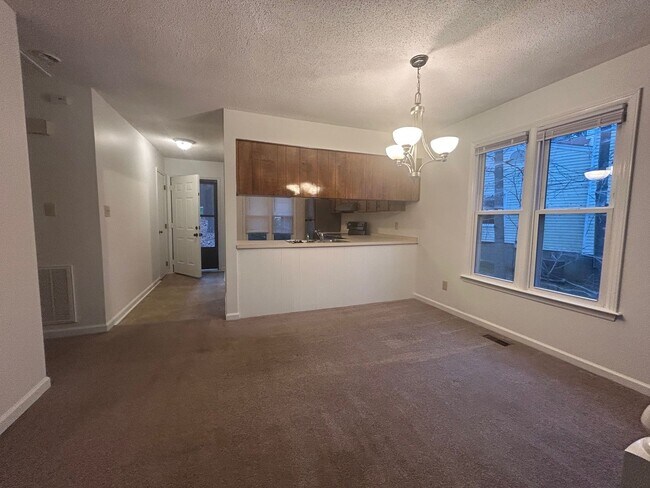 Foto del edificio - ARCK4116